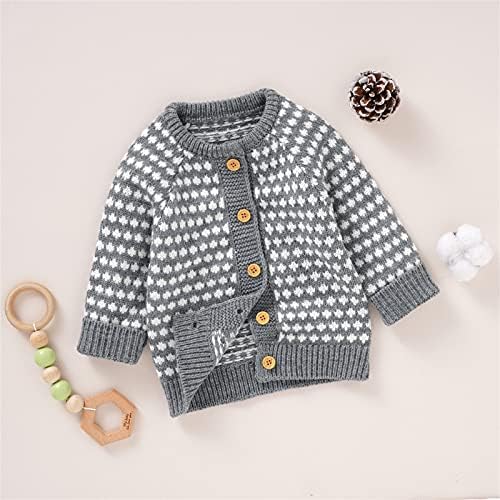 Stylish Cartoon Dinosaur Cozy Snowsuit for Babies