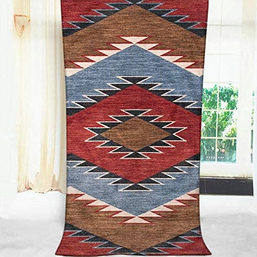 Comfy Bath Towels Large Size 64x32 inches - soft and luxurious