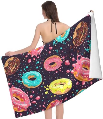 Perfect for Swimming Picnic Camping or Beach Fun