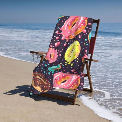 Perfect for Swimming Picnic Camping or Beach Fun