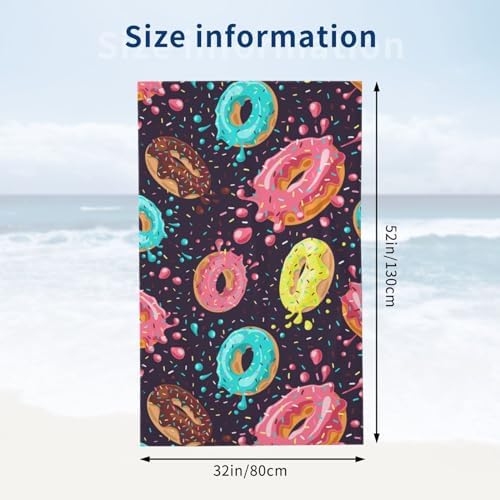 Perfect for Swimming Picnic Camping or Beach Fun