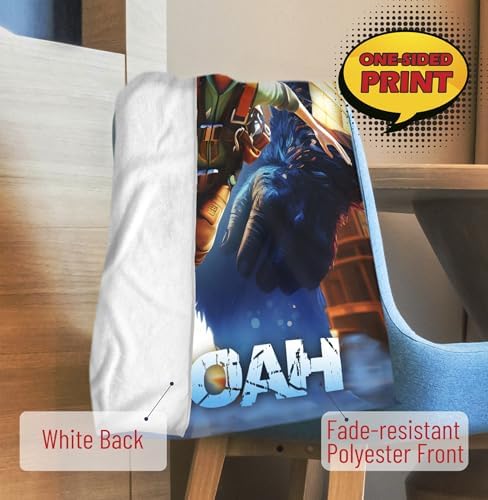 Personalized Beach Towels for Kids Men Boys Unique Gift with Picture