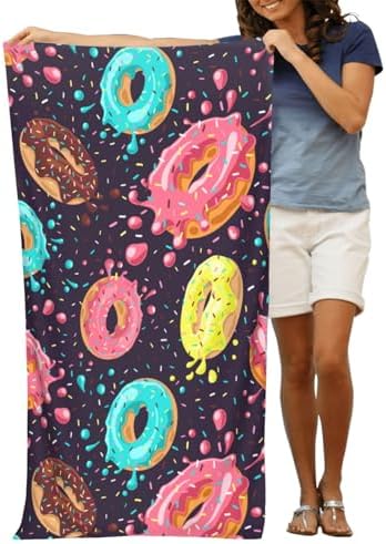 Perfect for Swimming Picnic Camping or Beach Fun
