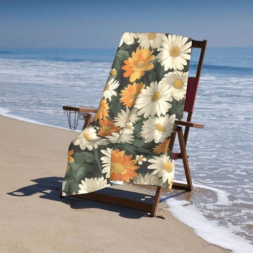Balyan Beach Towels