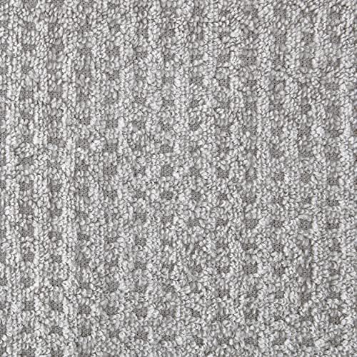 High-Quality 100 Cotton Bath Towels Set